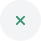 popup-cross