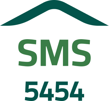 SMS 5454