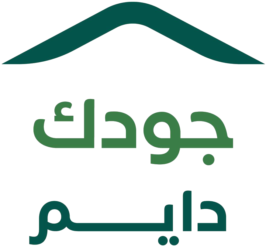 جودك دايم
