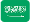 sa flag